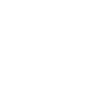 Sat-Link Communications, Inc.