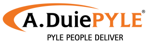 A. DUIE PYLE