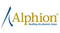 ALPHION CORPORATION