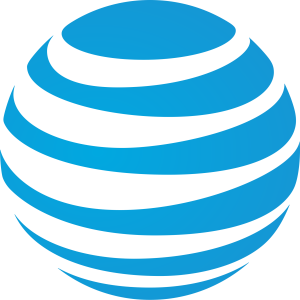 AT&T CORPORATION