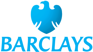 BARCLAY GLOBAL