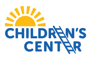 CHILDRENS CENTER