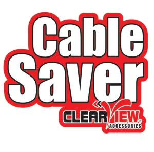 CLEARVIEW CABLE