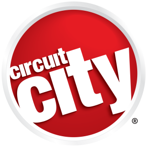 CIRCUIT CITY