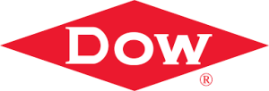 DOW CHEMICAL COMPANY