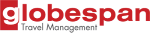 GLOBESPAN