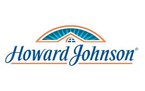 HOWARD JOHNSONS