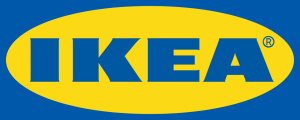 IKEA CORPORATION