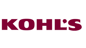 KOHLS STORE