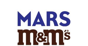 M&M MARS INC.