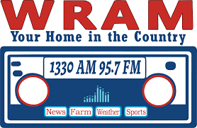 MONMOUTH RADIO SUPPLY CO.