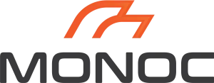MONOC CORP.