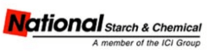 NATIONAL STARCH CHEMICAL CO.