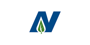 NJ NATURAL GAS COMPANY