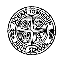 OCEAN TWP HIGH SCHOOL
