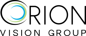 ORIONVISION, INC.