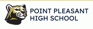 POINT PLEASANT HIGH SCHOOL