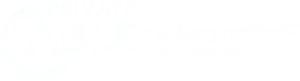 PRIVATE CABLE SYSTEMS, INC.