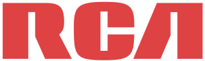 RCA CORPORATION