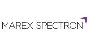 SPECTRON ENERGY