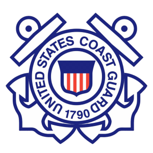 US COAST GUARD STATION