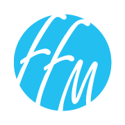 FAITH FELLOWSHIP MINISTRIES