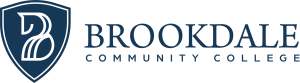 BROOKDALE COMMUNITY COLLEGE